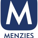 10. Menzies