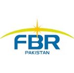 11. FBR