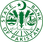 12. SBP