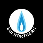 14. SNGPL