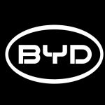 16. BYD