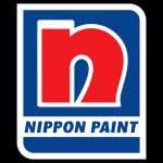 17. NIPPON