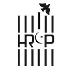 19. HRCP