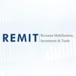 2. REMIT Pakistan