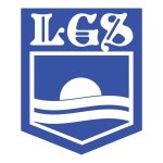 8. LGS