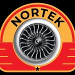 9. Nortek