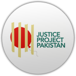 Justice Project 2