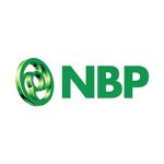 NBP 111