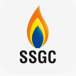 SSGC logo 2